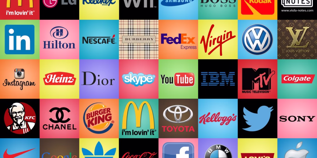 criação-de-logo-em-praia-grande-logo-design-divulgaplux