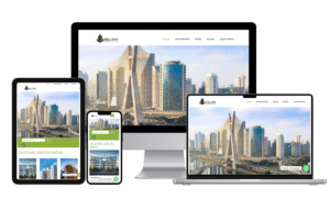 criacao-de-sites-imobiliaria