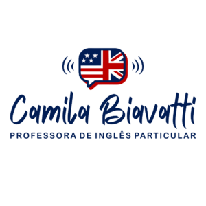 CAMILA-BIAVATTI-PROFESSORA-DE-INGLÊS-LOGO-PARA-REDES-SOCIAIS