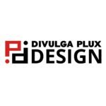 DivulgaPlux-Design
