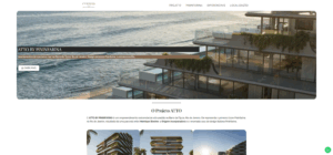 site-construtora-atto-pininfarina
