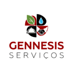 GENNESIS