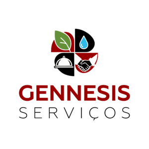 GENNESIS