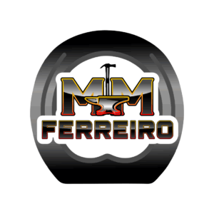 MM FERREIRO LOGO PARA REDES SOCIAIS