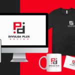 identidade-visual-salvador-divulgaplux