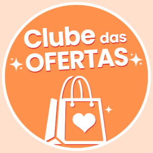 LOGO-Clube das Ofertas