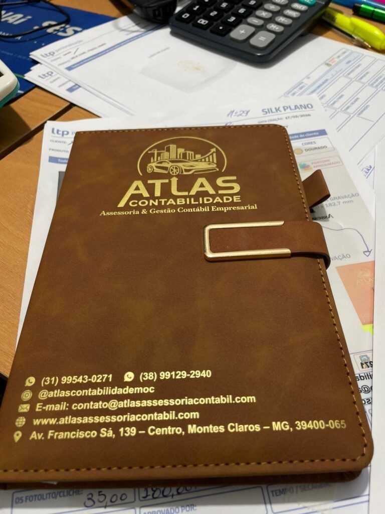 agenda-corporativa-empresa-contabilidade-atlas