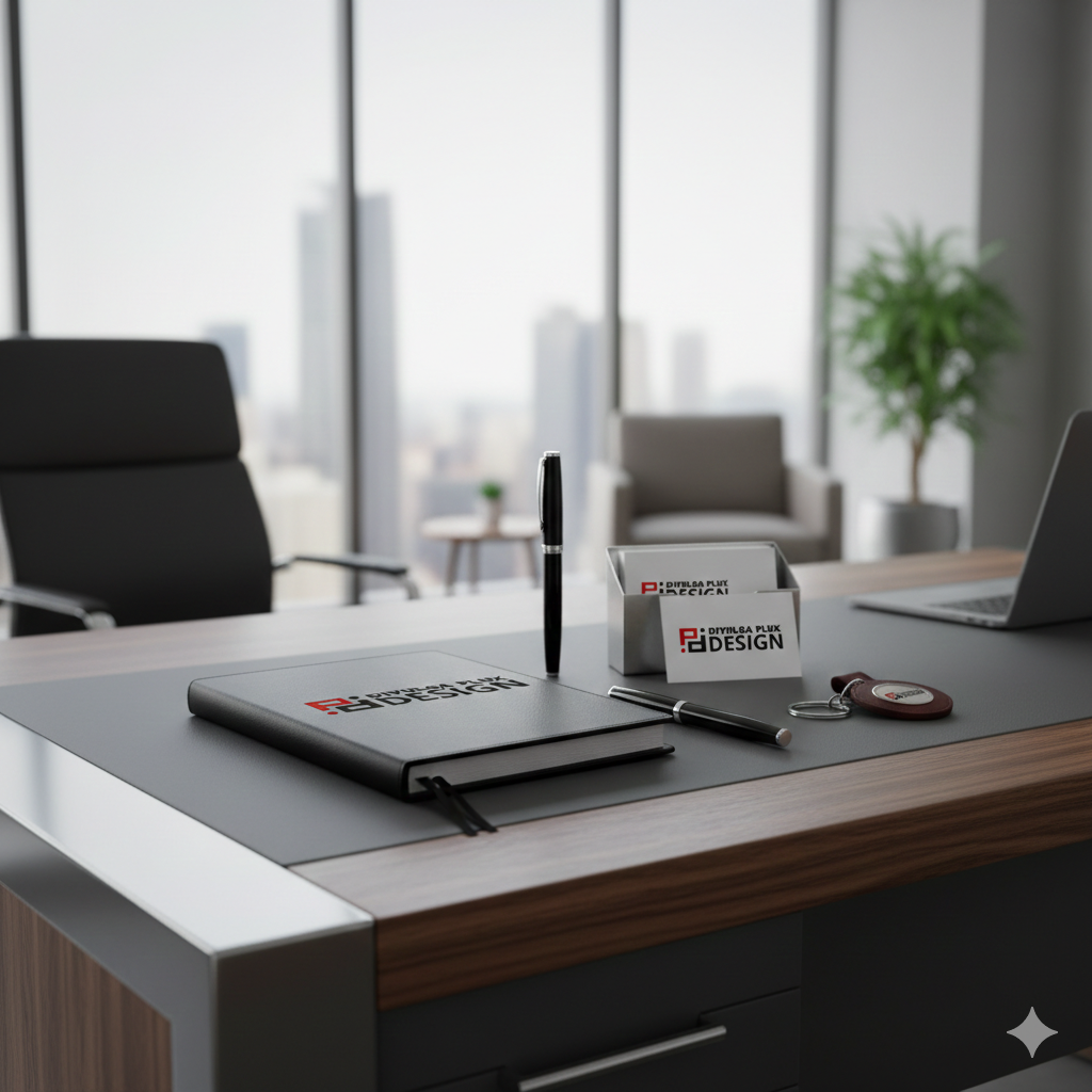 Brindes Corporativos Personalizados em Minas Gerais e Belo Horizonte