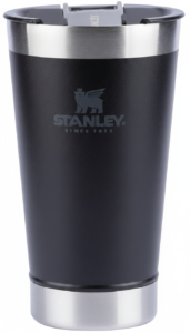 caneca-termica-gravacao-laser