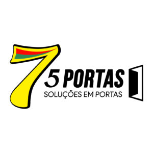 LOGO-75-portas-construcao-civil